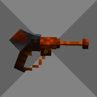 Zapgun Raygun for Scorched Guns 2