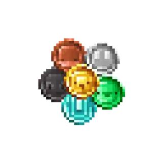 Coin! (add-money)