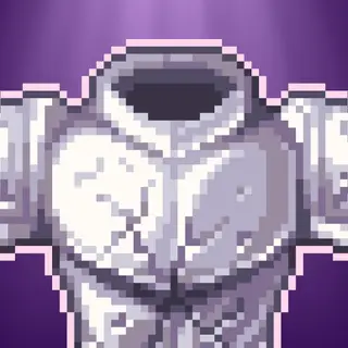 Breaking Armor