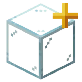 Modernity Connected Glass (CTM)