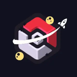 CobblemonXStellaris