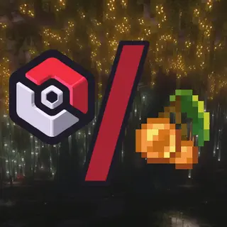 CobblemonXAfterdark