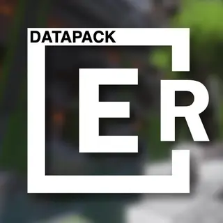 End Remastered Resources