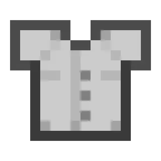 More Fashionable TFC Ambiental