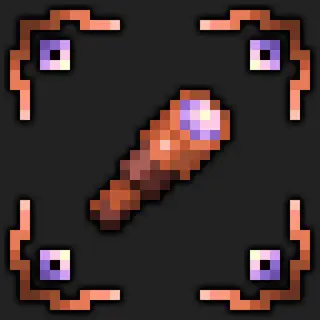 Better Spyglass - Sr_Paulo