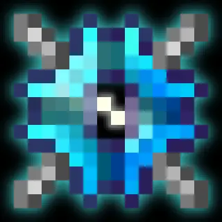 Zedtech-GTNH