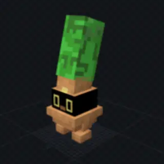 cobblemon custommon