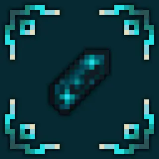 Better Echo Shard - Sr_Paulo