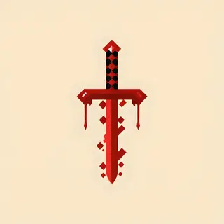PvP textures