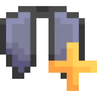 Elytras+ - More Elytras!
