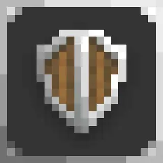 Simply! Spartan Shields Retexture