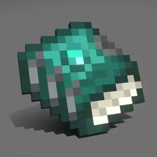 Xp Tome Refreshed