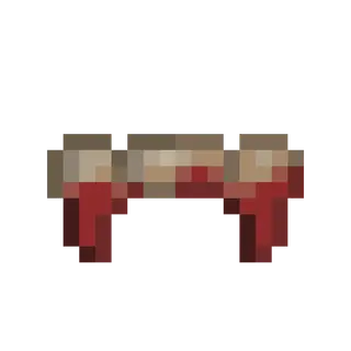 Fresh Vampirism Textures