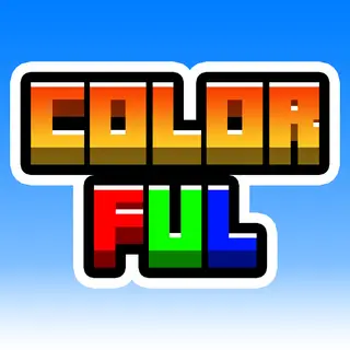 Colorful Textures