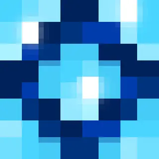 Legends GUI
