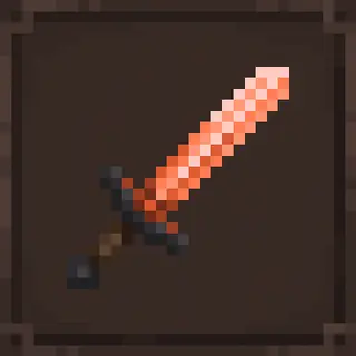 Excalibur | Spartan Weaponry Support
