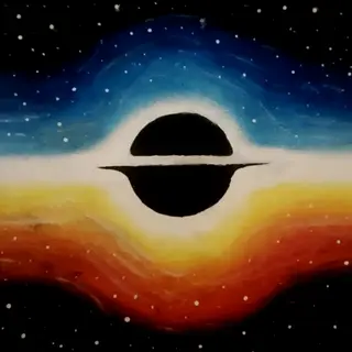 blackhole cpvp