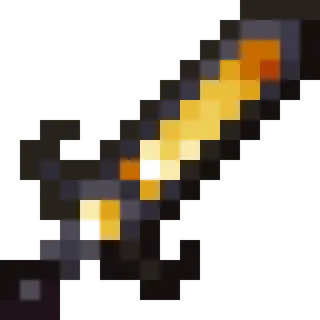 SirRiesling's Fire Set Java