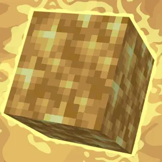 Glorious Glowstone