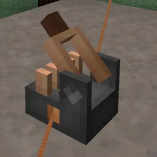 Immersive Engineering Break Switch Sound Replacement