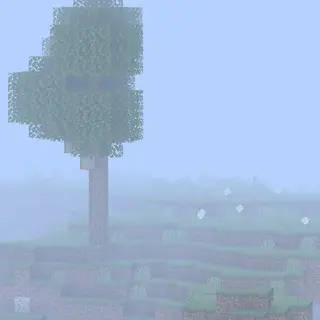 Foggier Fog