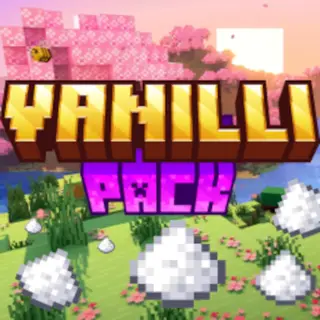 Vanilli x Fresh Animations