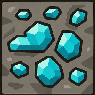 CartoonCraft