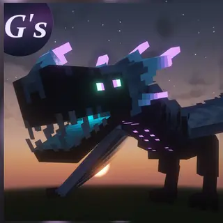 Excalibur | Ice and Fire: Community Edition | Tabla's Dragon Retextures
