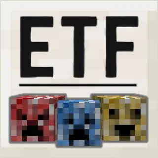 [Entity Texture Features] Example pack
