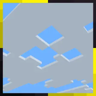 Backported Clouds