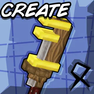 Create BDCraft