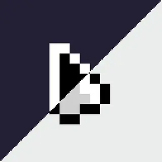 Mini Cursors