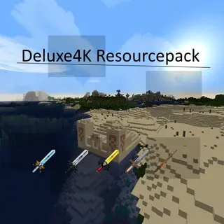 Deluxe