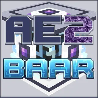 AE2_bright_assets_and_redraws