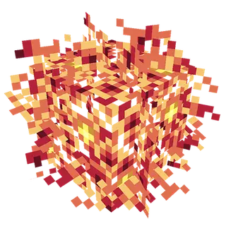 JS Leaves+ for Oh The Biomes We've Gone