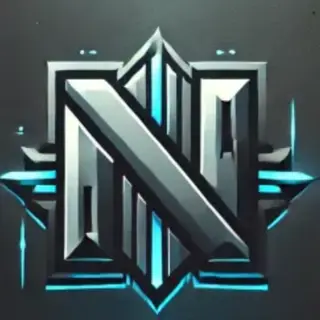 Nerve Pack [PvP]