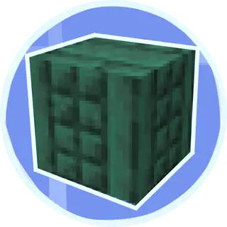 Chipped Create Compatibility