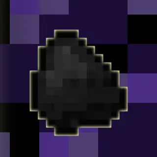 Coal Drops OP Loot