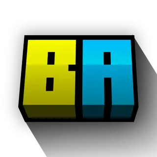 Better Animals - OFC