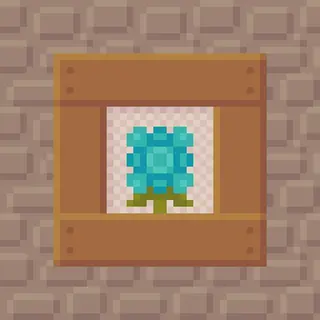 Dandelion Mod Addon