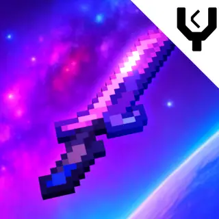 Lyrian PVP