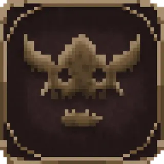 Overgrowth 32x [1.18+]