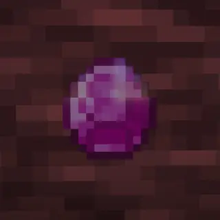 Pink Diamonds Texture Pack
