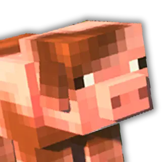 Better Pig