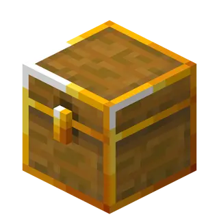 Vanilla Lootr