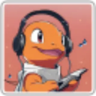 PokeTunes