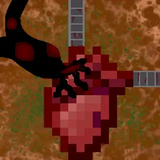 Biomech Chestcavity Compat