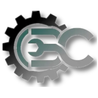 BetterCompat