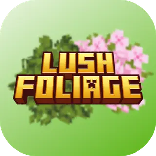 LushFoliage