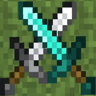 BedWars PVP pack (HYPIXEL)